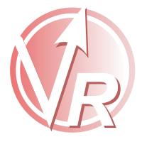 VectoRose Documentation - Home