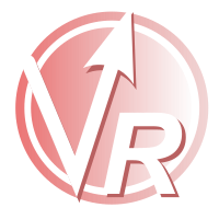 VectoRose Documentation - Home